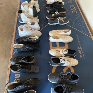 Meet your Posher, Fatimah